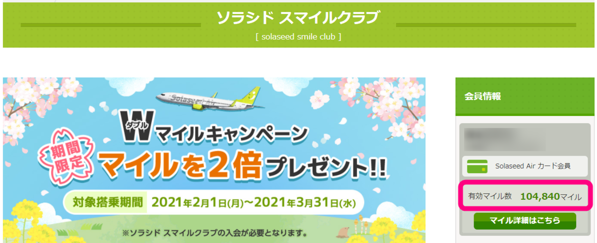 f:id:rismoco:20210106214106p:plain