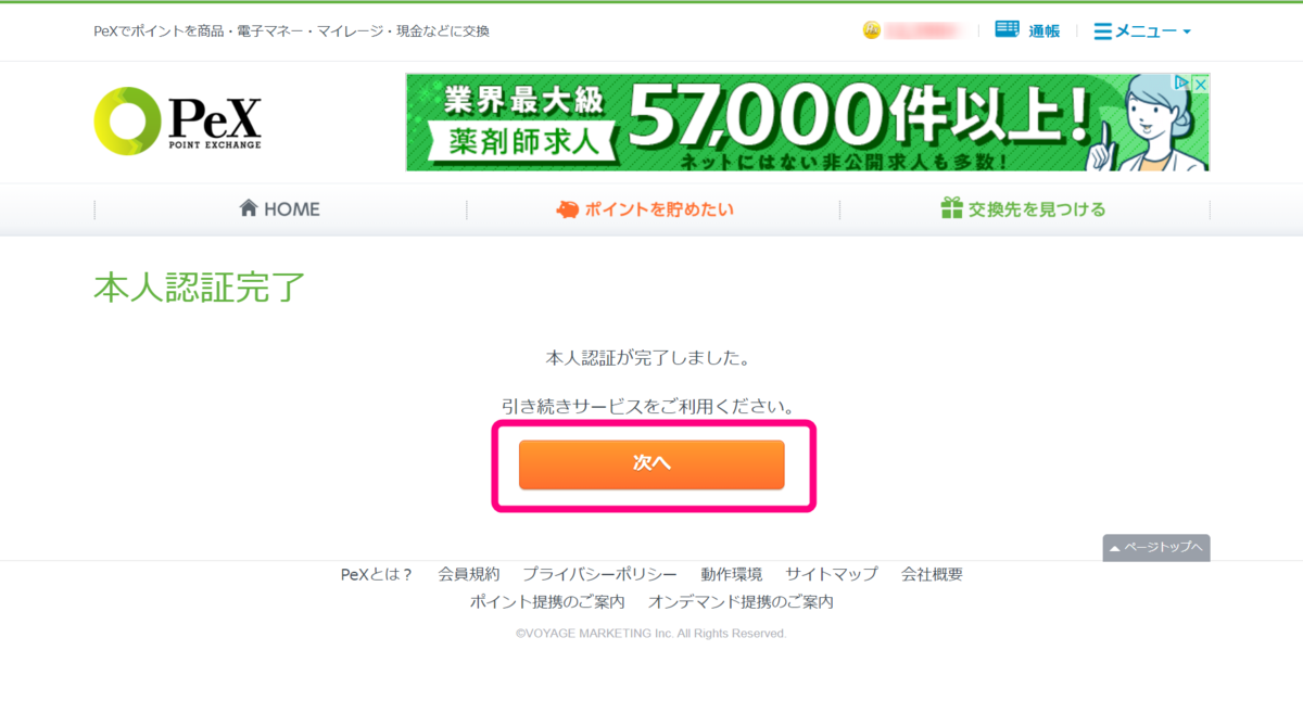 f:id:rismoco:20210205220843p:plain