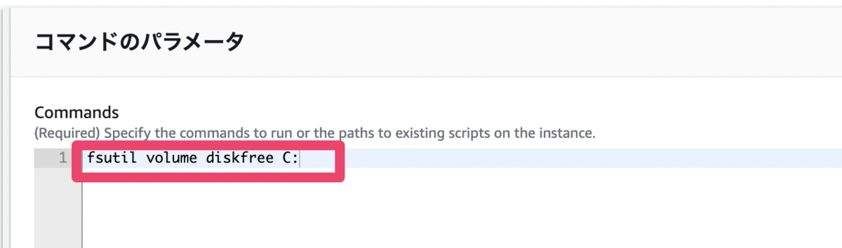 f:id:risooh:20210715223603p:plain