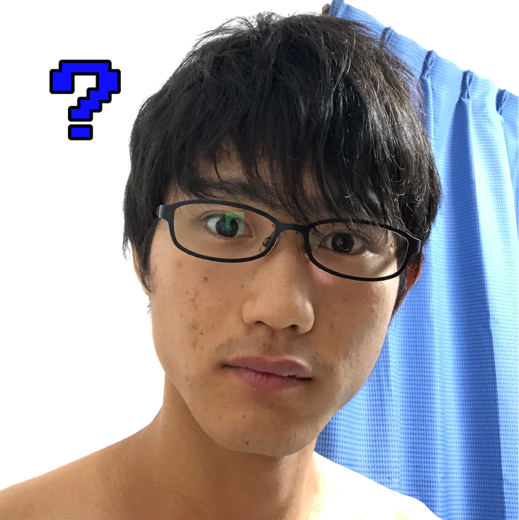 f:id:risoron_dayo:20190929120533p:plain f:id:risoron_dayo:20190929120533p:plain