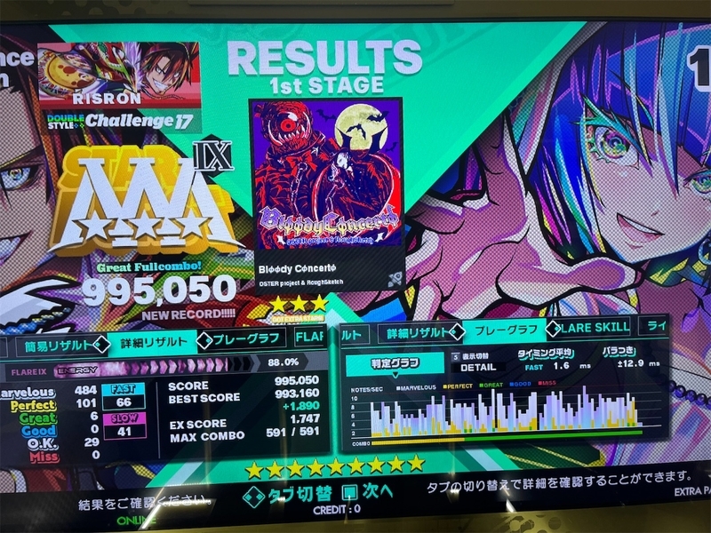 f:id:risoron_dayo:20260922003511j:image f:id:risoron_dayo:20260922003511j:image