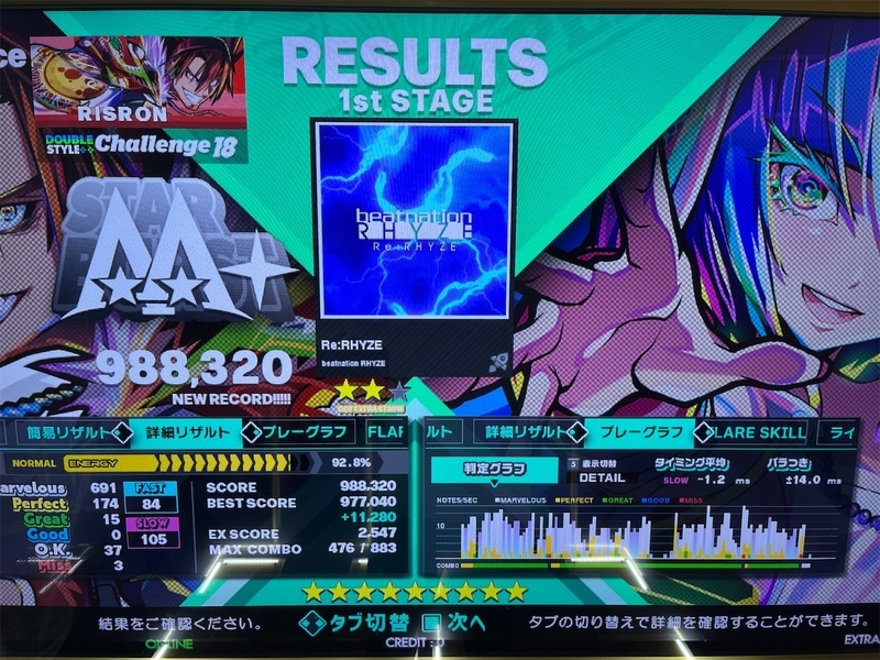 f:id:risoron_dayo:20260922003639j:image f:id:risoron_dayo:20260922003639j:image