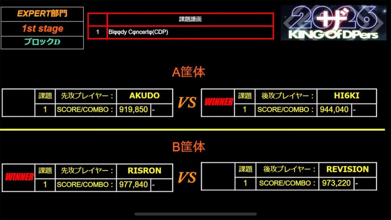 f:id:risoron_dayo:20260926080416j:image f:id:risoron_dayo:20260926080416j:image