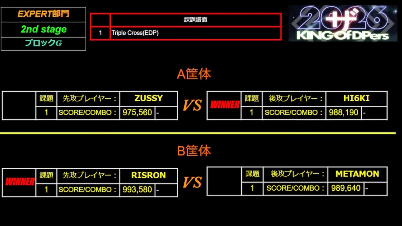 f:id:risoron_dayo:20260926080505j:image f:id:risoron_dayo:20260926080505j:image