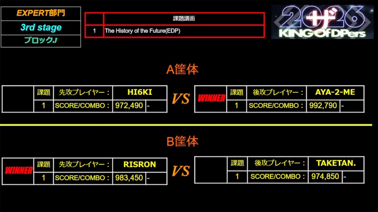 f:id:risoron_dayo:20260926080537j:image f:id:risoron_dayo:20260926080537j:image