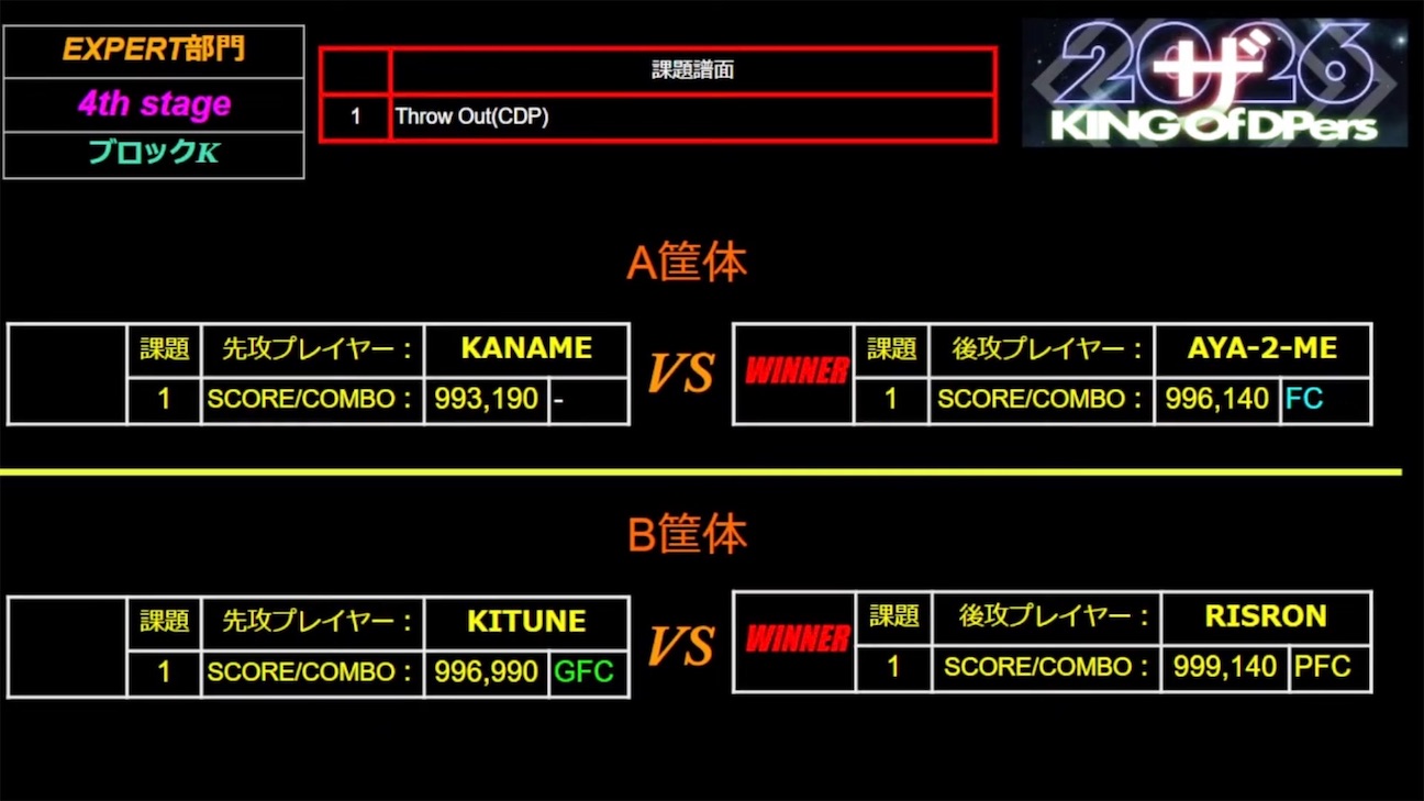f:id:risoron_dayo:20260926080702j:image f:id:risoron_dayo:20260926080702j:image