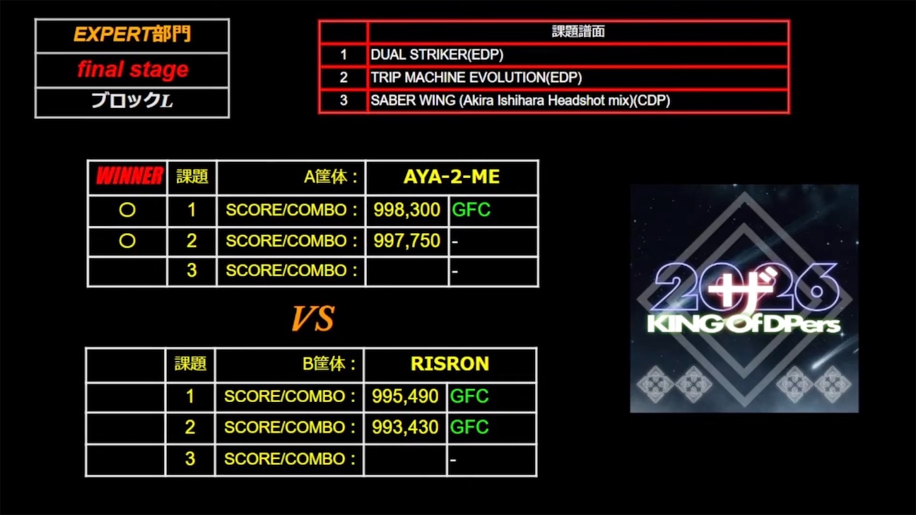 f:id:risoron_dayo:20260926080952j:image f:id:risoron_dayo:20260926080952j:image