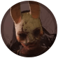 Dead by Daylight