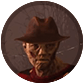 Dead by Daylight