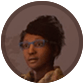 Dead by Daylight