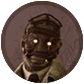 Dead by Daylight
