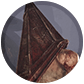 Dead by Daylight