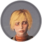 Dead by Daylight