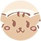 リングフィット