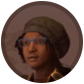 Dead by Daylight