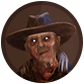 Dead by Daylight