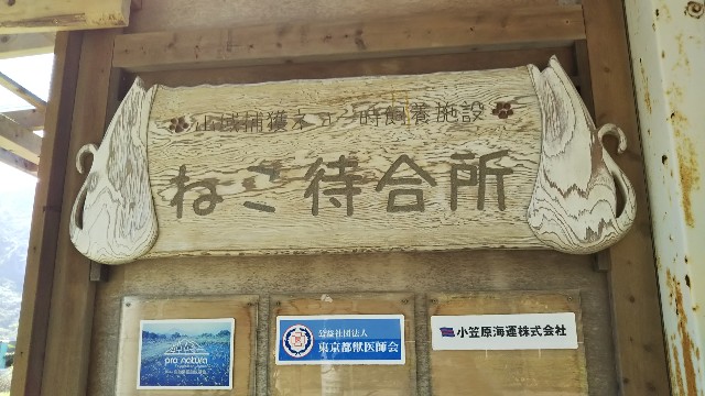 f:id:rissho-blog:20200917222357j:image f:id:rissho-blog:20200917222357j:image