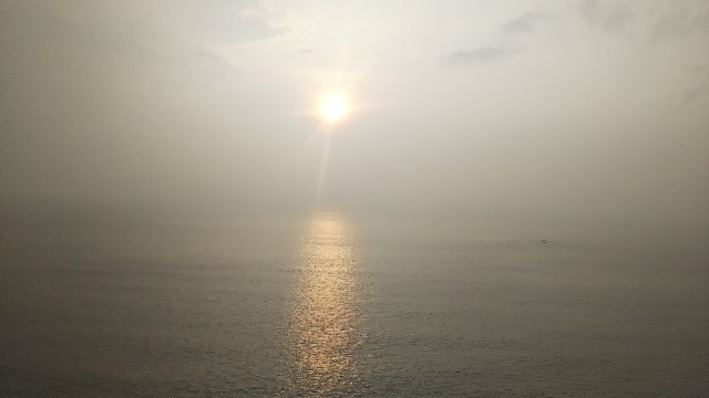 f:id:rissho-blog:20200917222437j:image f:id:rissho-blog:20200917222437j:image