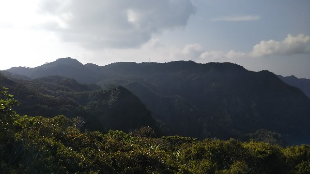 f:id:rissho-blog:20200917222615j:image f:id:rissho-blog:20200917222615j:image