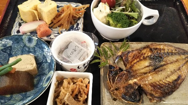 f:id:rissho-blog:20200917222909j:image f:id:rissho-blog:20200917222909j:image