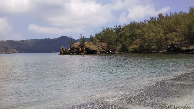 f:id:rissho-blog:20200917223146j:image f:id:rissho-blog:20200917223146j:image