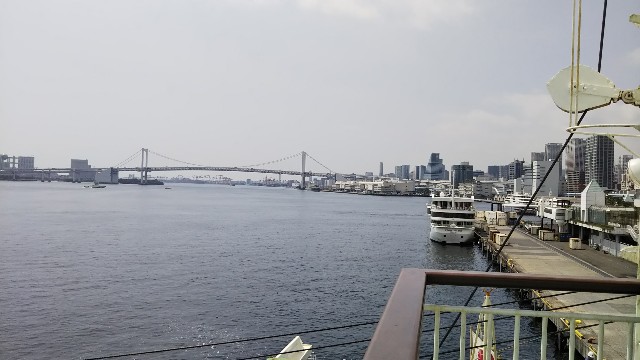 f:id:rissho-blog:20200917223250j:image f:id:rissho-blog:20200917223250j:image