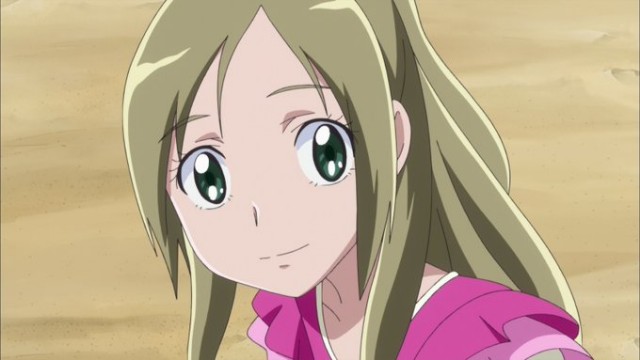 f:id:rissho-blog:20220605195706j:image f:id:rissho-blog:20220605195706j:image