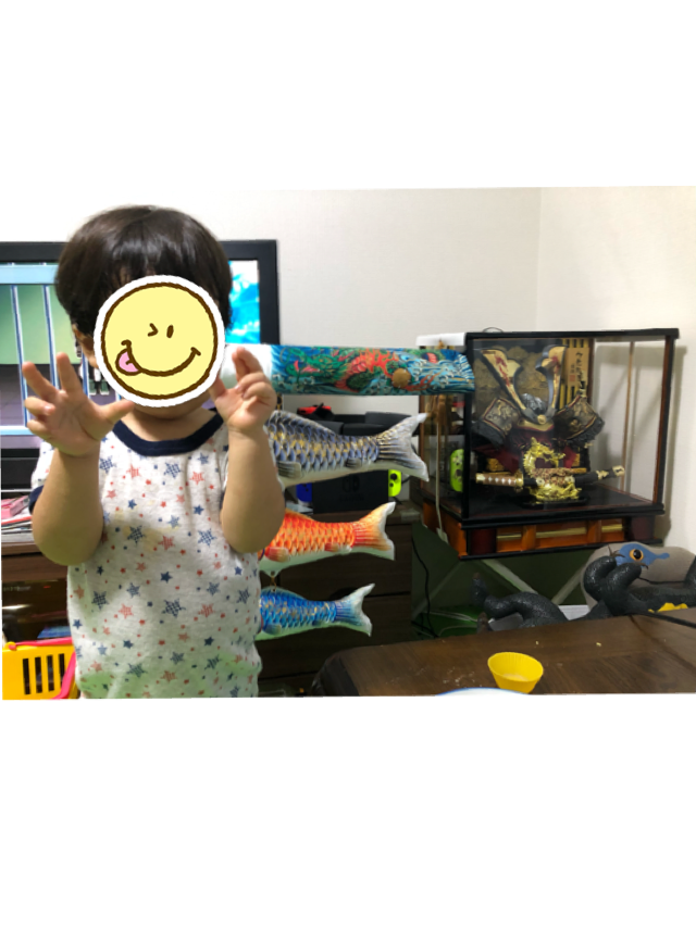 f:id:risu3318:20210617121033p:plain