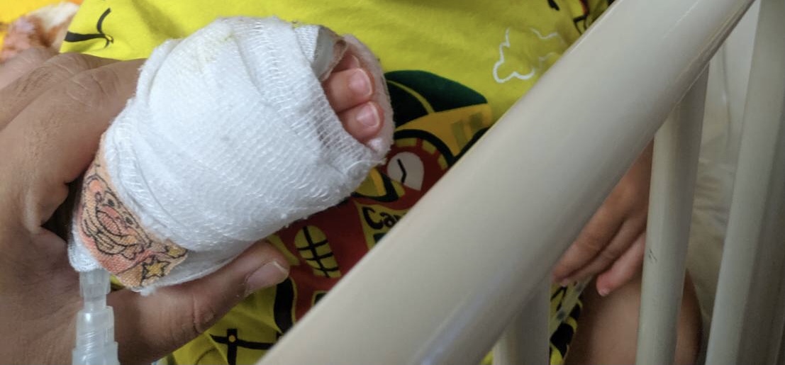 f:id:risu3318:20210619170626j:plain