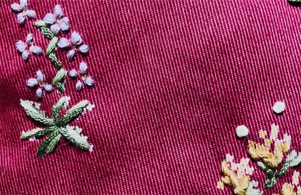 f:id:risukichiko:20220519170545j:image