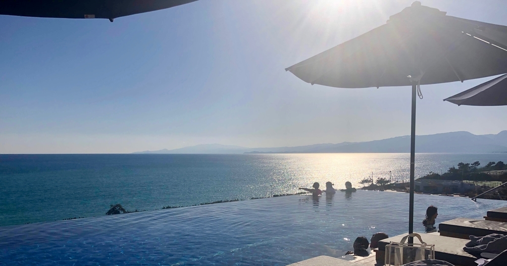 f:id:risumaru0:20190211175007j:plain f:id:risumaru0:20190211175007j:plain