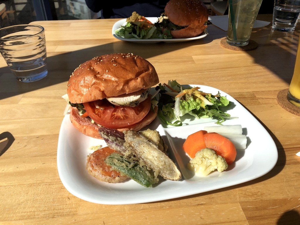 f:id:risumaru0:20190211175020j:plain f:id:risumaru0:20190211175020j:plain