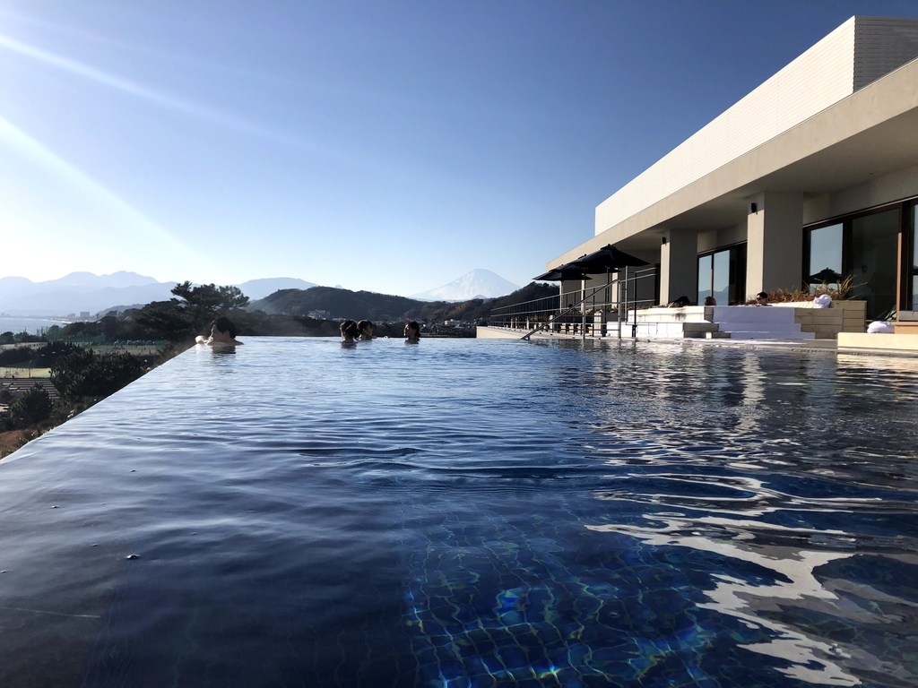 f:id:risumaru0:20190211175221j:plain f:id:risumaru0:20190211175221j:plain