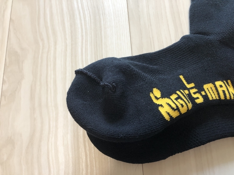 f:id:risumaru0:20210830140435j:plain