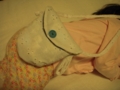 20100423190722