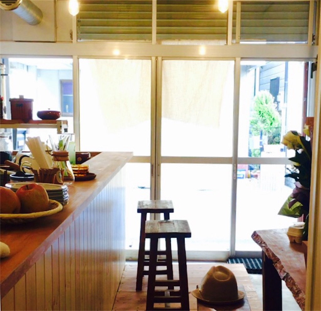 f:id:ritacoffee:20170622224812j:image f:id:ritacoffee:20170622224812j:image