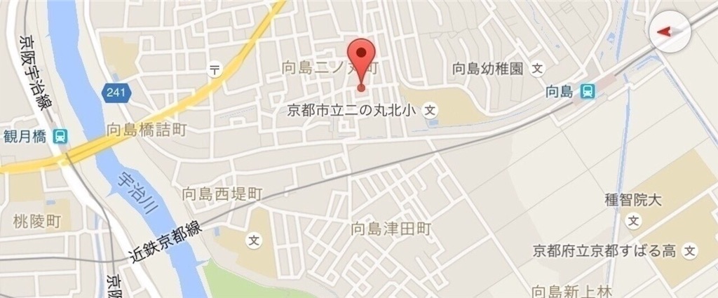 f:id:ritacoffee:20190312122901j:image f:id:ritacoffee:20190312122901j:image