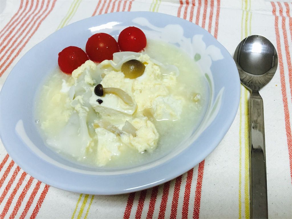 f:id:ritaia:20160611233108j:image f:id:ritaia:20160611233108j:image