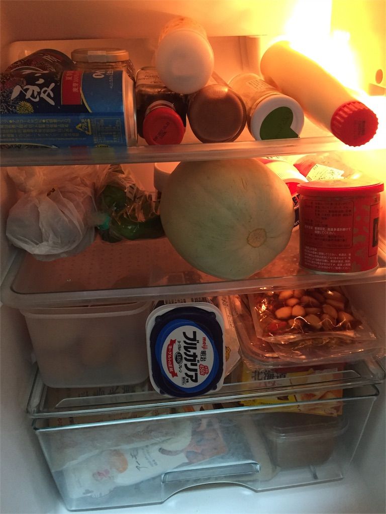 f:id:ritaia:20160713103741j:image