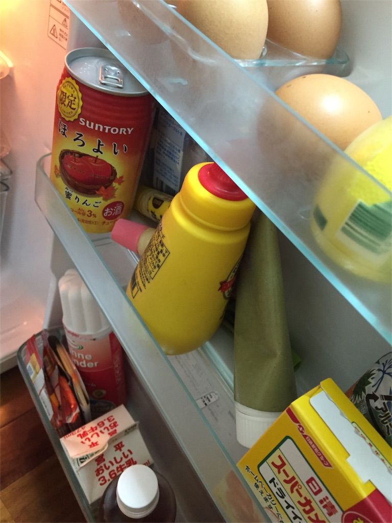 f:id:ritaia:20160713103743j:image