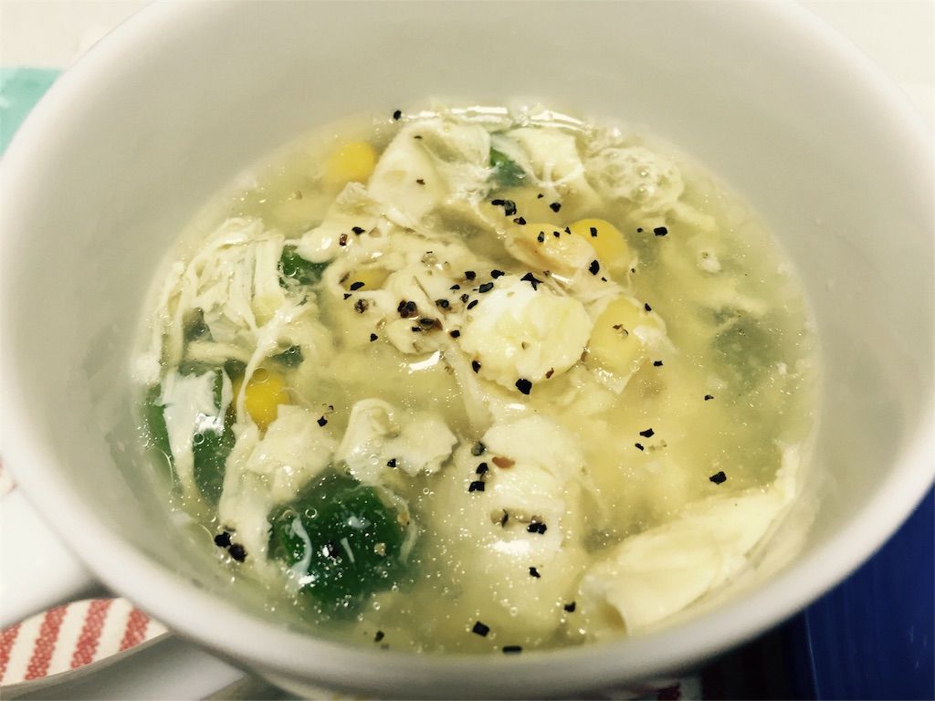 f:id:ritaia:20160829120935j:image f:id:ritaia:20160829120935j:image