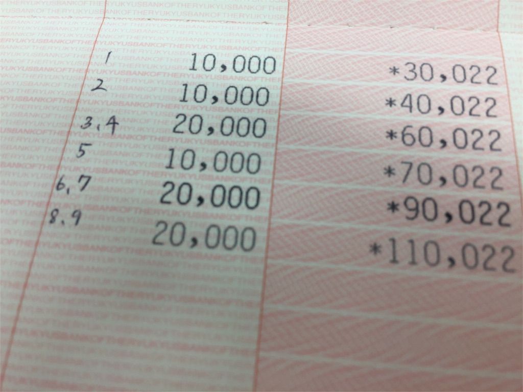 f:id:ritaia:20160905154035j:image f:id:ritaia:20160905154035j:image