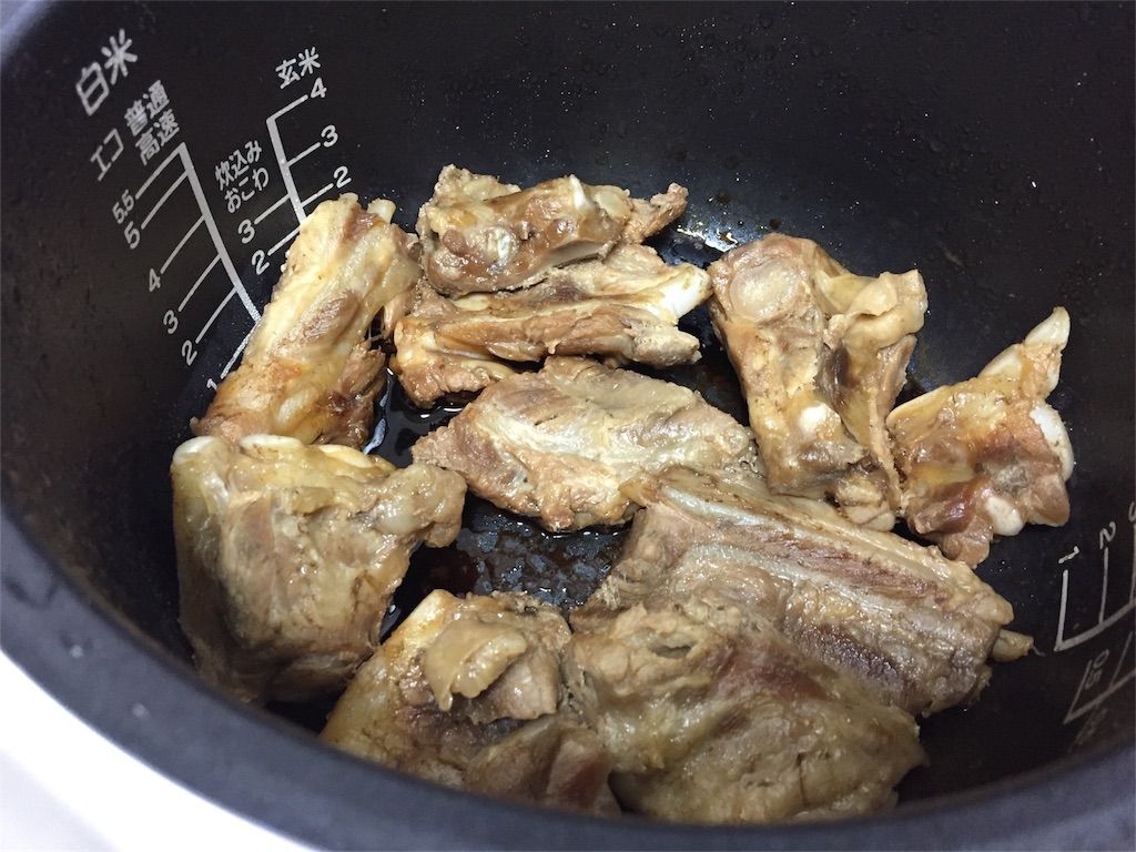 f:id:ritaia:20161118095539j:image