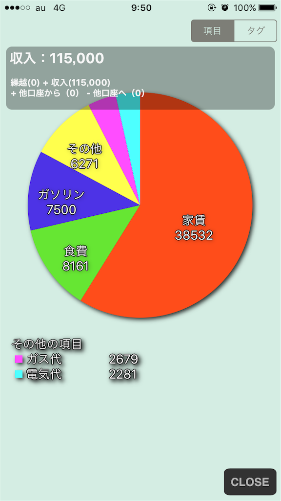 f:id:ritaia:20161118095745p:image