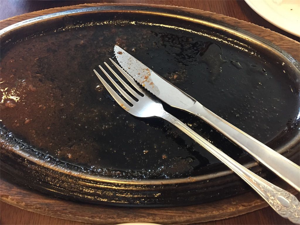 f:id:ritaia:20161130113640j:image f:id:ritaia:20161130113640j:image