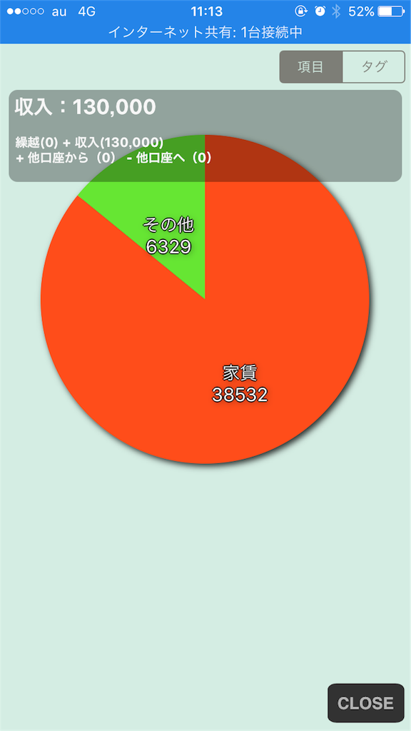 f:id:ritaia:20170103111422p:image f:id:ritaia:20170103111422p:image