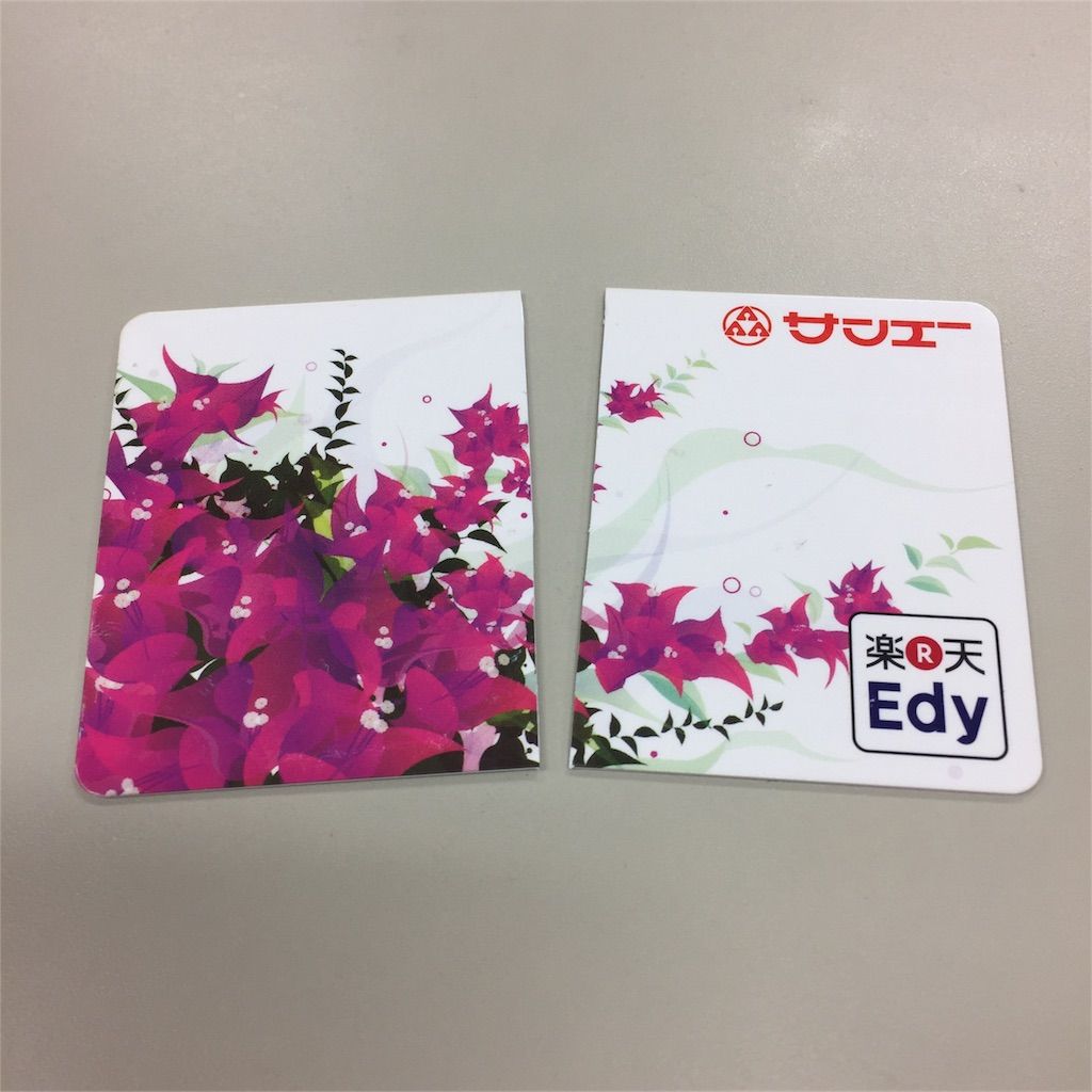 f:id:ritaia:20170112222902j:image f:id:ritaia:20170112222902j:image