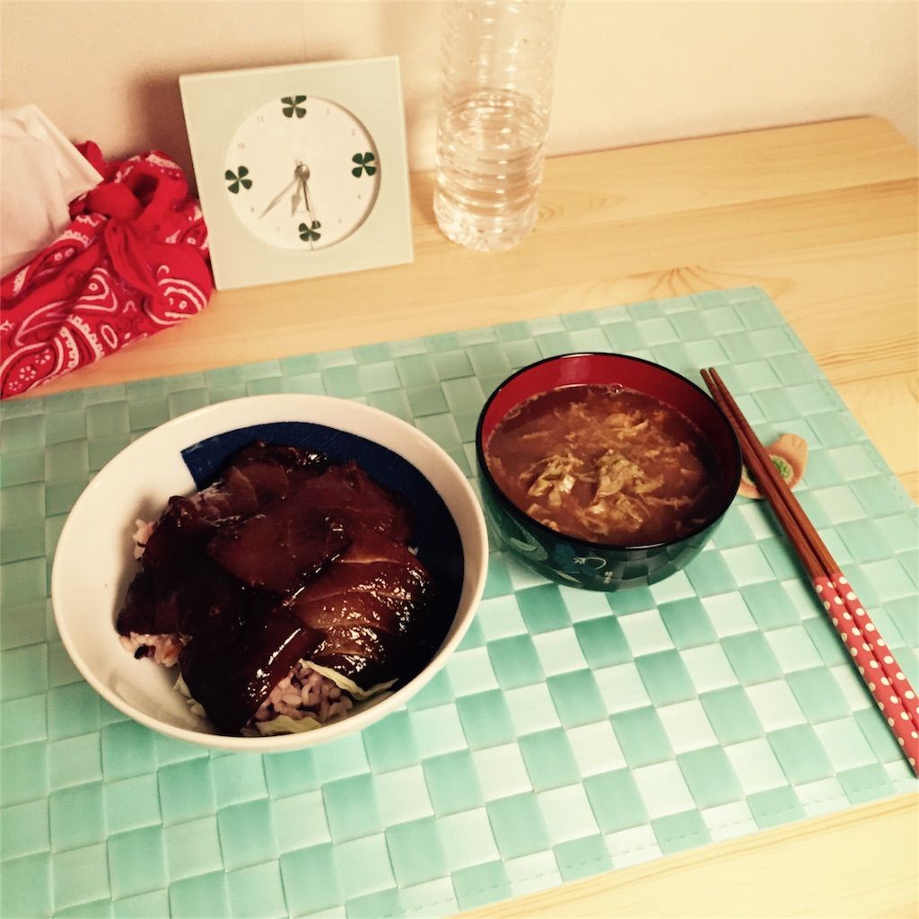 f:id:ritaia:20170112225611j:image f:id:ritaia:20170112225611j:image