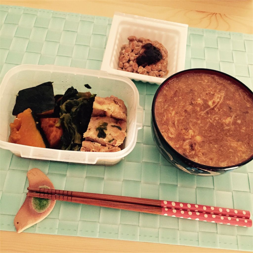 f:id:ritaia:20170112225635j:image f:id:ritaia:20170112225635j:image