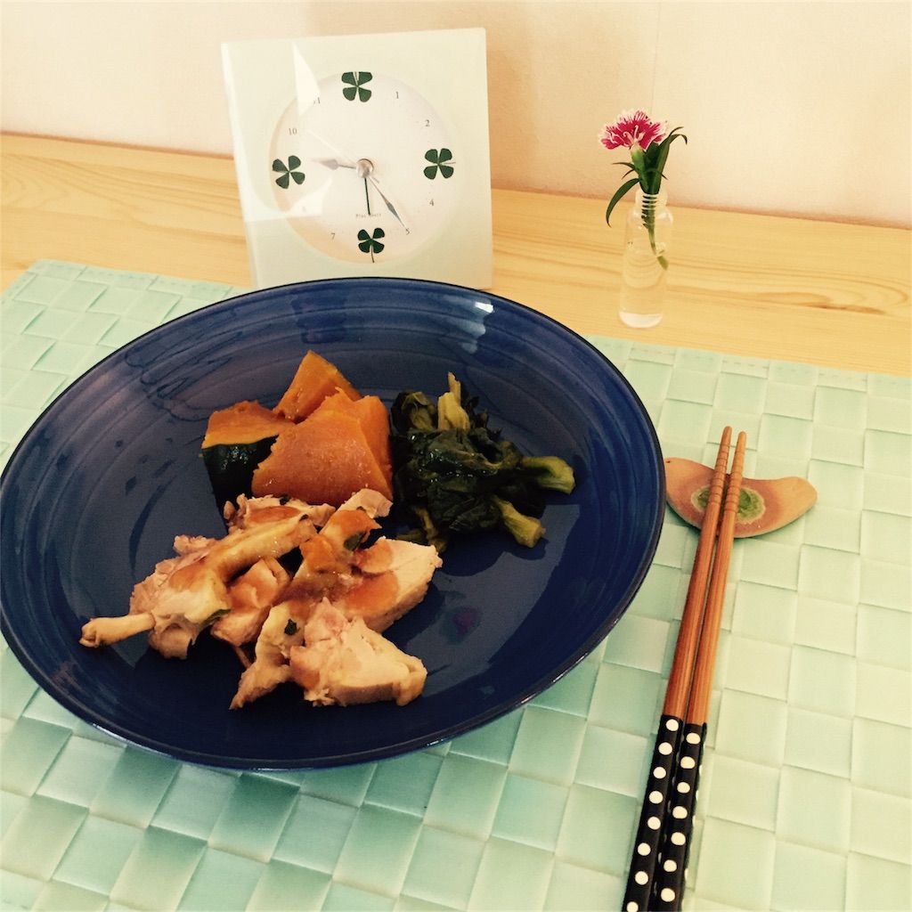 f:id:ritaia:20170112225651j:image f:id:ritaia:20170112225651j:image